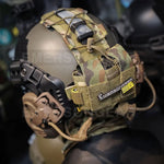 Emersongear MK2 Battery Case pour Casque - Vignette | Loadout 