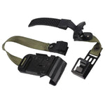 Emersongear Monture de Vision Nocturne pour Casque MICH - Vignette | Loadout 