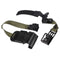 Emersongear Monture de Vision Nocturne pour Casque MICH - Loadout 