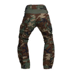 Emersongear Pantalon Tactique WoodLand type G3 - Vignette | Loadout 