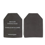 Emersongear Plaques en mousse pour Gilet Tactique - Vignette | Loadout 