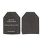 Emersongear Plaques en mousse pour Gilet Tactique - Loadout 