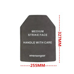 Emersongear Plaques en mousse pour Gilet Tactique - Vignette | Loadout 