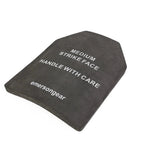 Emersongear Plaques en mousse pour Gilet Tactique - Vignette | Loadout 