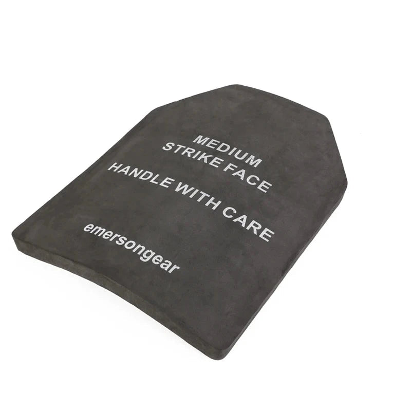 Emersongear Plaques en mousse pour Gilet Tactique - Loadout 