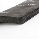 Emersongear Plaques en mousse pour Gilet Tactique - Vignette | Loadout 