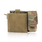 EmersonGear Poche Admin SAF - Vignette | Loadout 