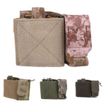 EmersonGear Poche Admin SAF - Vignette | Loadout 
