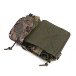 EmersonGear Poche Admin SAF - Vignette | Loadout 