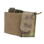 EmersonGear Poche Admin SAF - Vignette | Loadout 