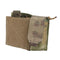EmersonGear Poche Admin SAF - Loadout 