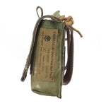EmersonGear Poche Admin SAF - Vignette | Loadout 