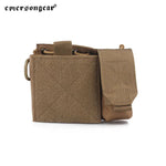 EmersonGear Poche Admin SAF - Vignette | Loadout 