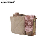 EmersonGear Poche Admin SAF - Vignette | Loadout 