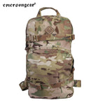 Emersongear Sac d'Hydration 20L - Vignette | Loadout 