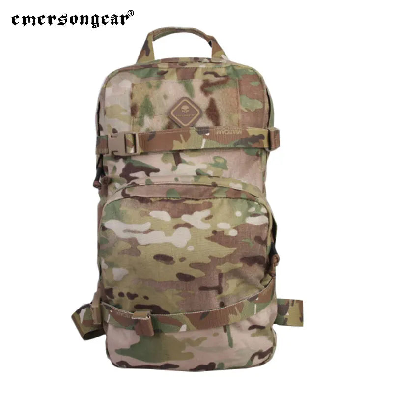 Emersongear Sac d'Hydration 20L - Loadout 