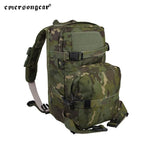 Emersongear Sac d'Hydration 20L - Vignette | Loadout 