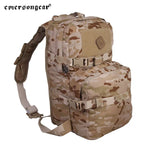 Emersongear Sac d'Hydration 20L - Vignette | Loadout 
