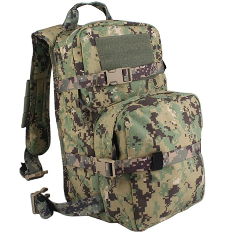 Emersongear Sac d'Hydration 20L - Loadout 