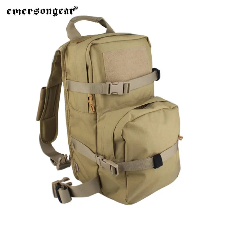 Emersongear Sac d'Hydration 20L - Loadout 