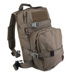 Emersongear Sac d'Hydration 20L - Vignette | Loadout 