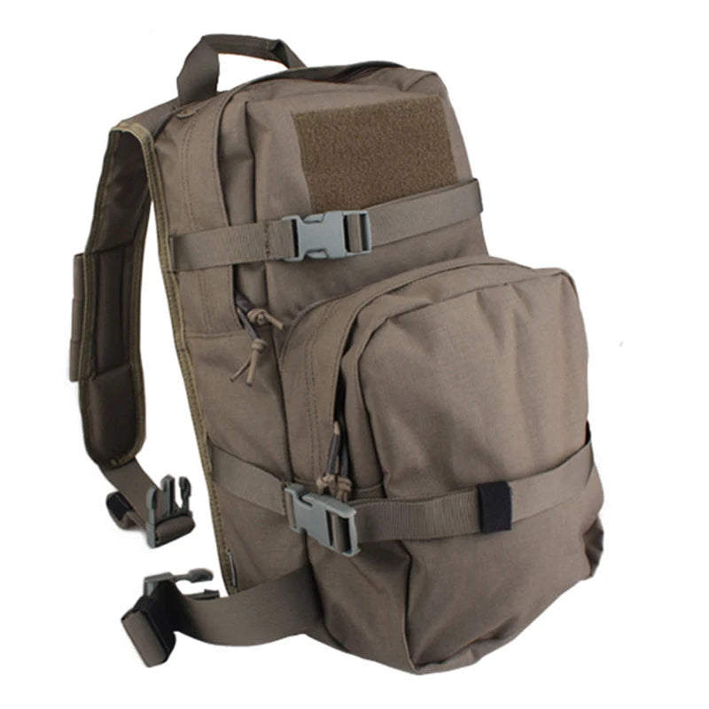 Emersongear Sac d'Hydration 20L - Loadout 