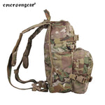 Emersongear Sac d'Hydration 20L - Vignette | Loadout 