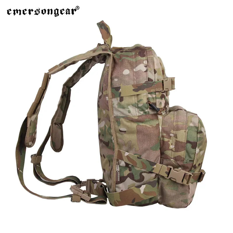 Emersongear Sac d'Hydration 20L - Loadout 
