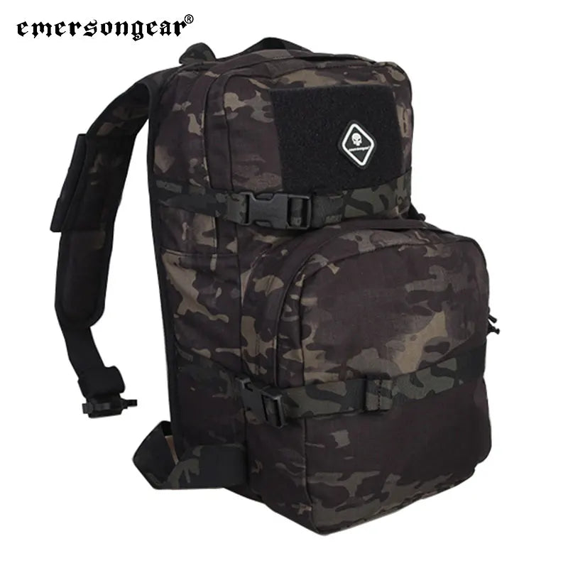 Emersongear Sac d'Hydration 20L - Loadout 