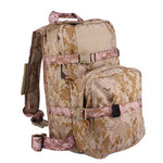 Emersongear Sac d'Hydration 20L - Vignette | Loadout 