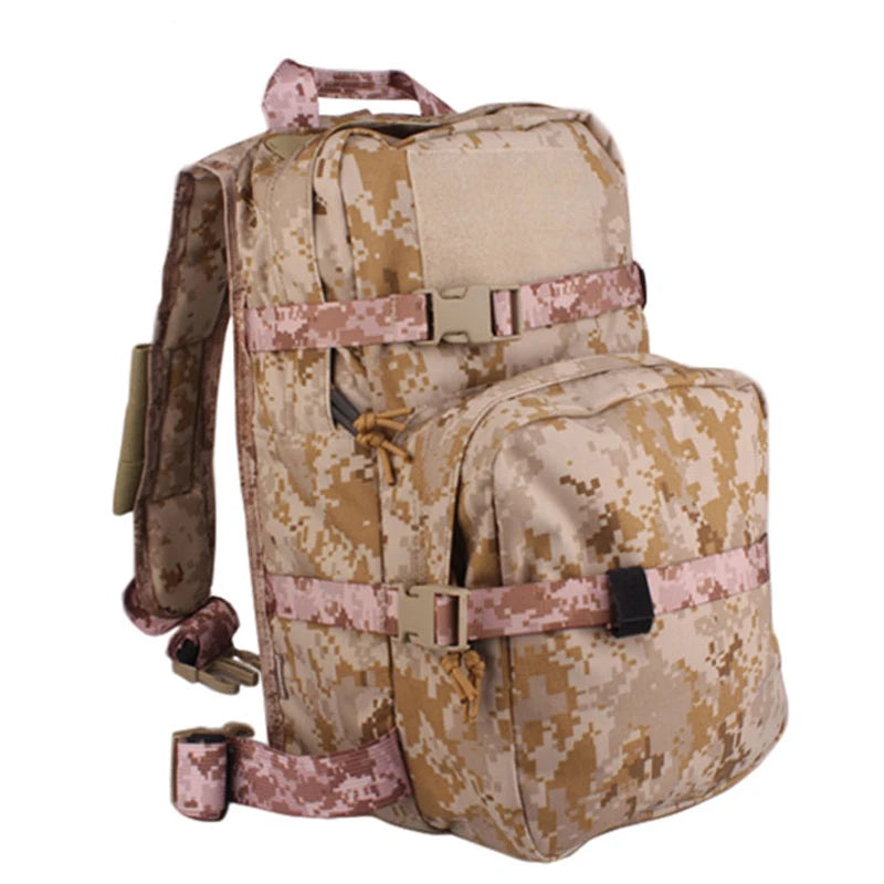 Emersongear Sac d'Hydration 20L - Loadout 