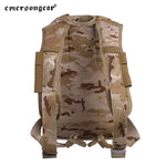 Emersongear Sac d'Hydration 20L - Vignette | Loadout 