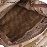 Emersongear Sac d'Hydration 20L - Vignette | Loadout 