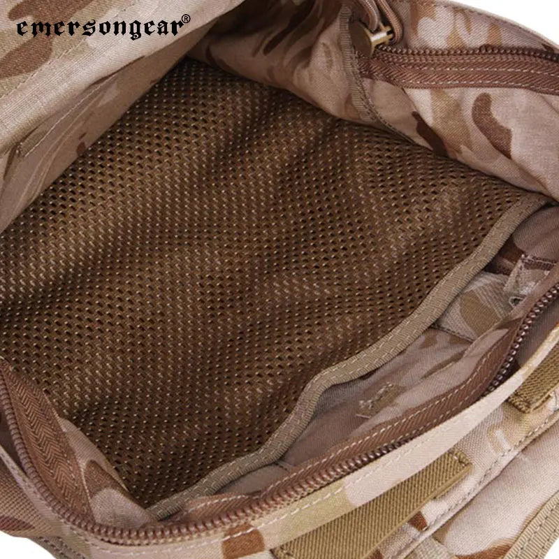 Emersongear Sac d'Hydration 20L