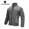 Emersongear Veste polaire tactique - Loadout 
