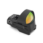 Evolution Gear Red Dot ROMEO3MAX - Vignette | Loadout 