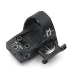 Evolution Gear Red Dot ROMEO3MAX - Vignette | Loadout 