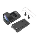 Evolution Gear Red Dot ROMEO3MAX - Vignette | Loadout 