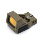 Evolution Gear Red Dot Type EFLX - Vignette | Loadout 