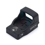 Evolution Gear Red Dot Type EFLX - Vignette | Loadout 