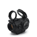 EVOLUTION GEAR Red Dot type Micro v2 NOIR - Vignette | Loadout 