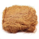 Fibre naturelle de Cocotier - Vignette | Loadout 
