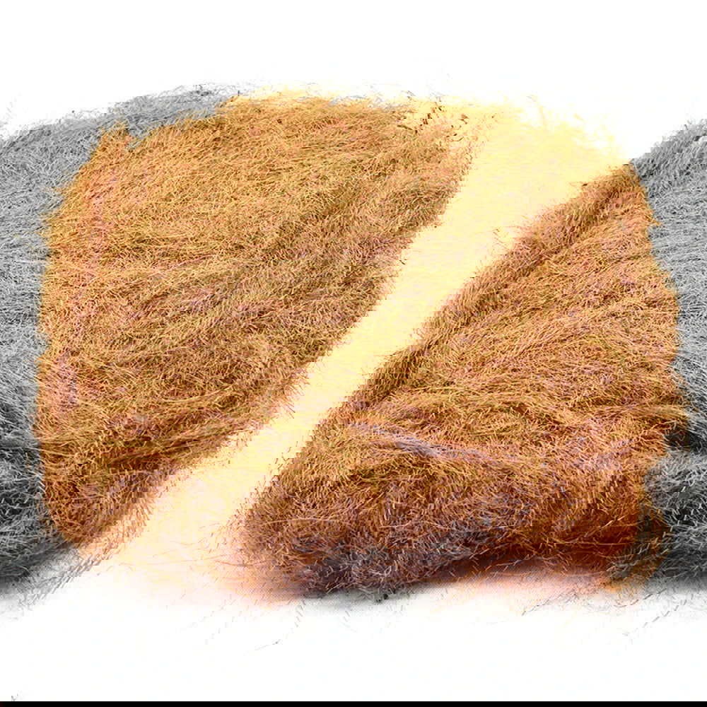 Fibre naturelle de Cocotier - Loadout 