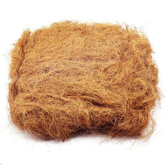 Fibre naturelle de Cocotier - Loadout 