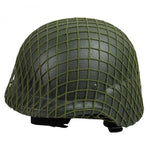 Filet de Camouflage pour Casque - Vignette | Loadout 