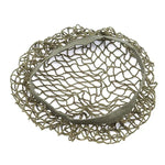Filet de Camouflage pour Casque - Vignette | Loadout 