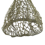 Filet de Camouflage pour Casque - Vignette | Loadout 