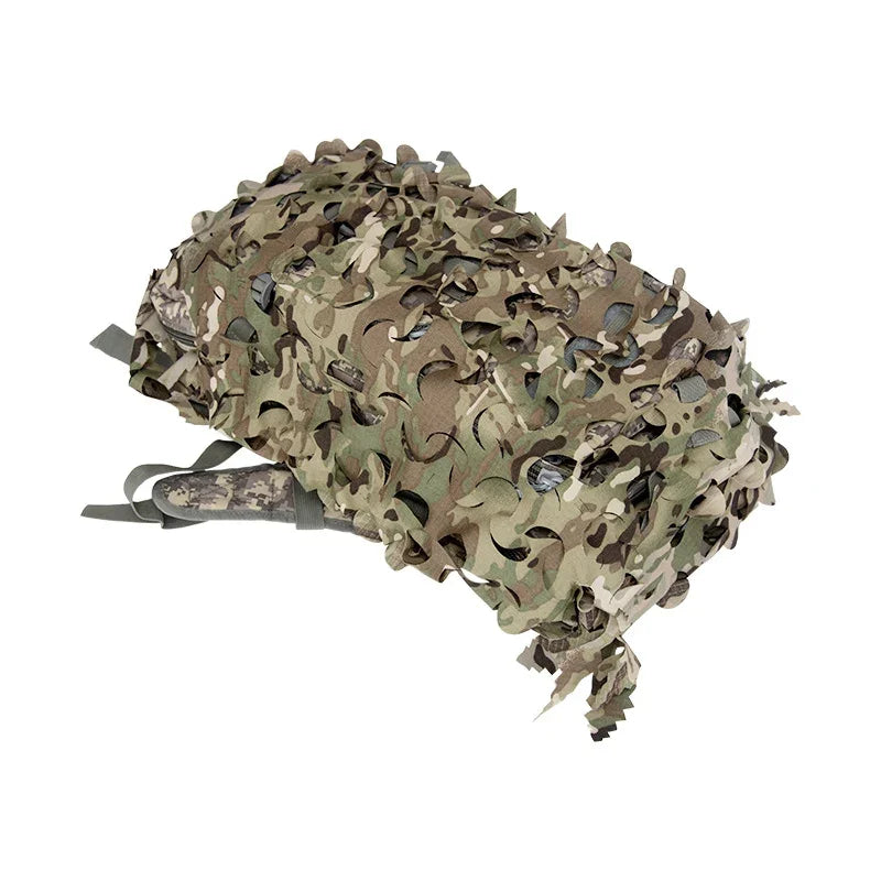 Filet de camouflage pour sac à dos - Loadout  - 