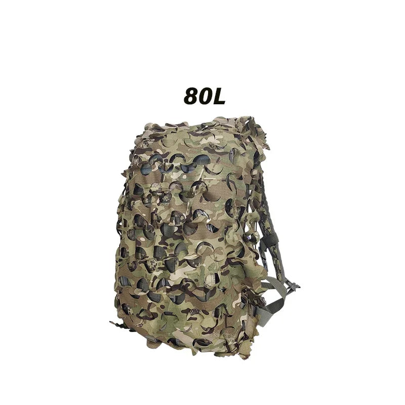 Filet de camouflage pour sac à dos - Loadout  - 