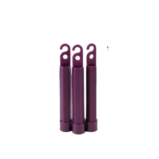 FMA Bâton type Cyalume IR Factice (Pack de 3)  Loadout   